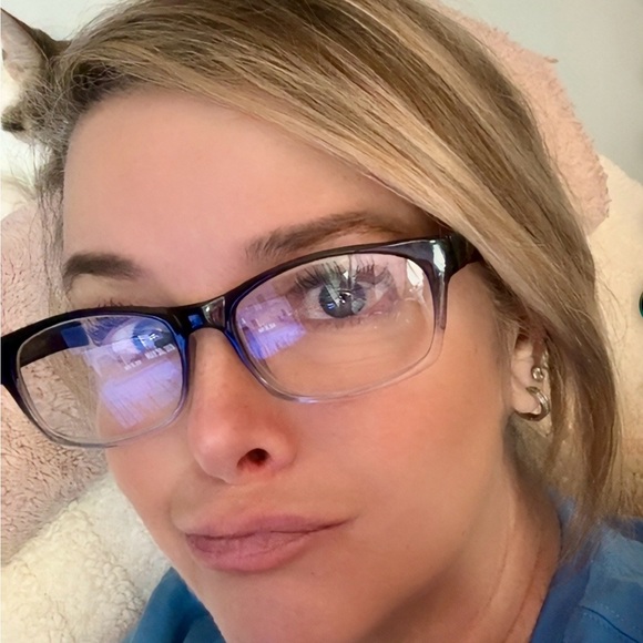itssherir920